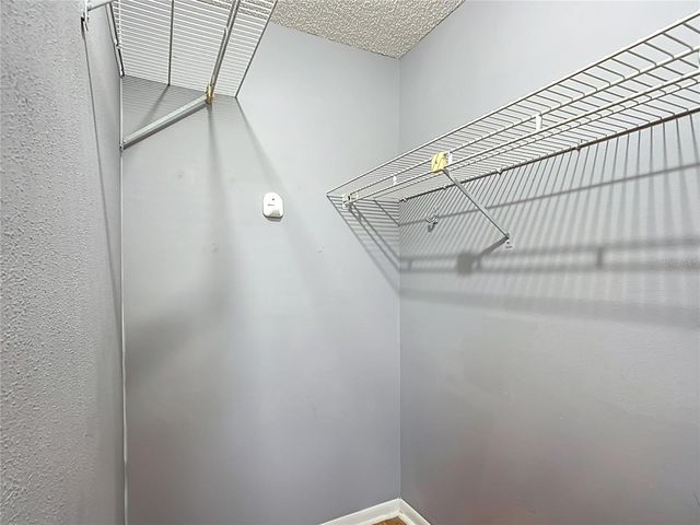 2690 NE 42ND PLACE, Ocala, FL 34479