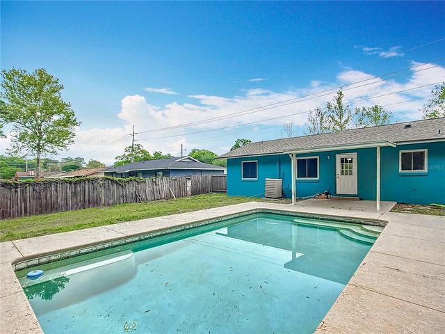 2690 NE 42ND PLACE, Ocala, FL 34479