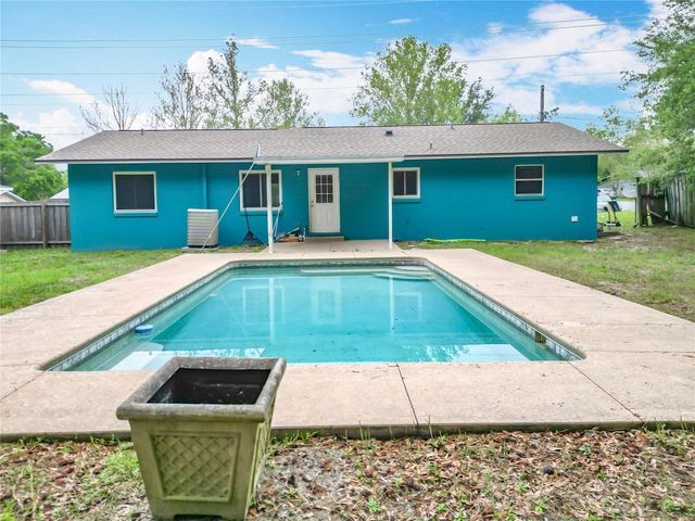 2690 NE 42ND PLACE, Ocala, FL 34479