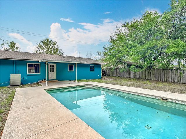 2690 NE 42ND PLACE, Ocala, FL 34479