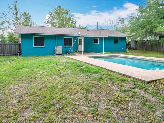 2690 NE 42ND PLACE, Ocala, FL 34479