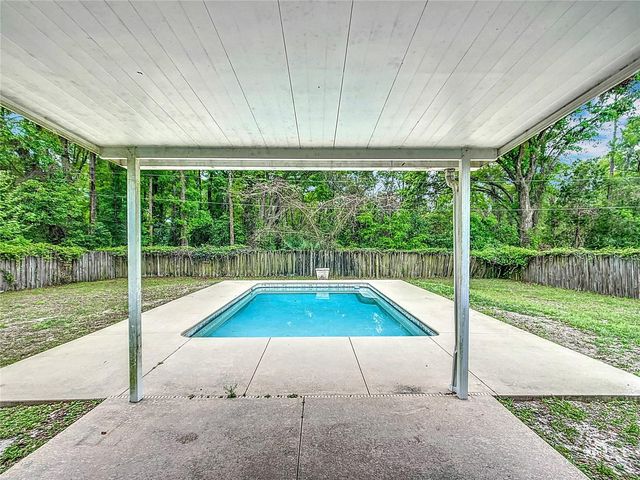 2690 NE 42ND PLACE, Ocala, FL 34479