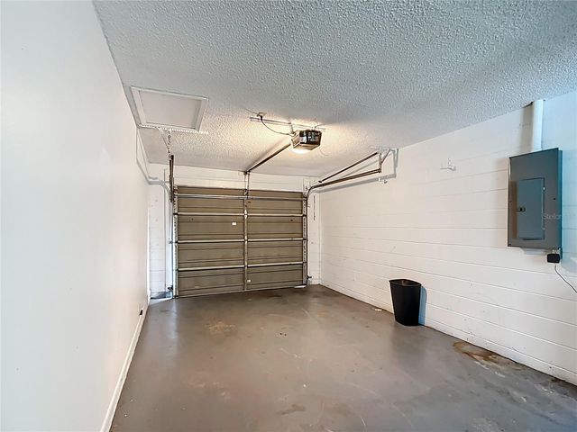 2690 NE 42ND PLACE, Ocala, FL 34479