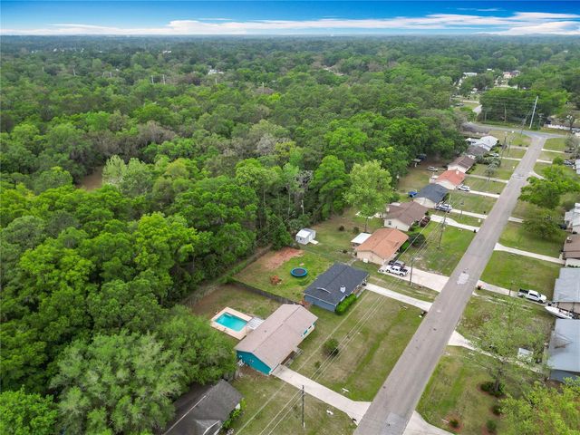 2690 NE 42ND PLACE, Ocala, FL 34479