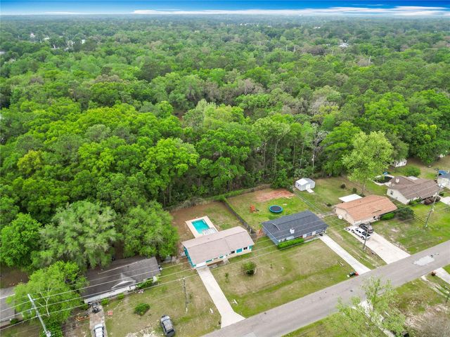 2690 NE 42ND PLACE, Ocala, FL 34479