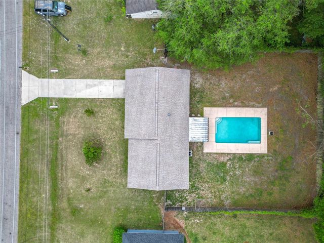 2690 NE 42ND PLACE, Ocala, FL 34479