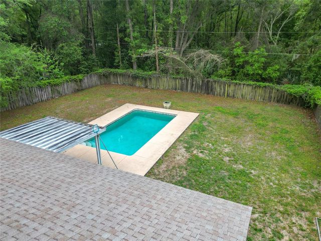 2690 NE 42ND PLACE, Ocala, FL 34479