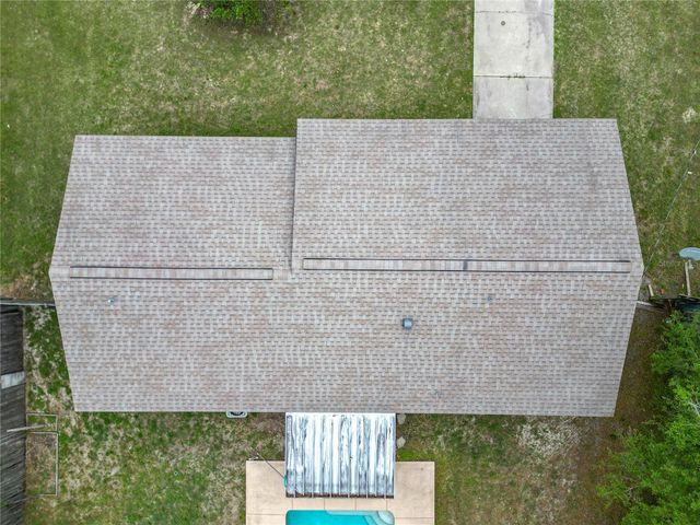 2690 NE 42ND PLACE, Ocala, FL 34479