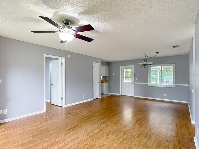 2690 NE 42ND PLACE, Ocala, FL 34479