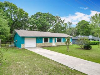 2690 NE 42ND PLACE, Ocala, FL 34479