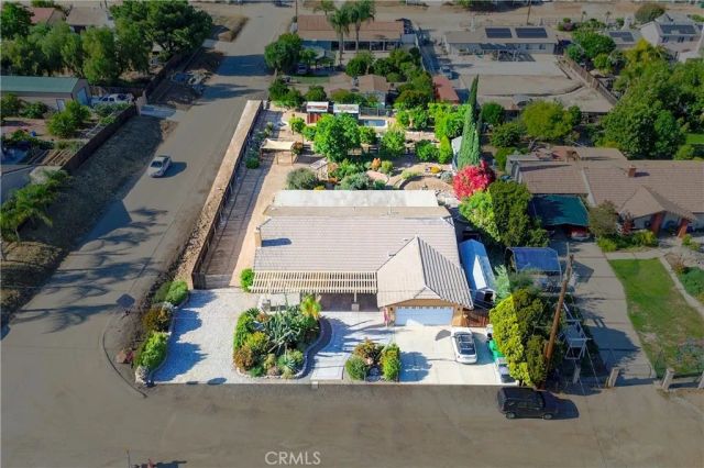 18760 Boulder, Riverside, CA 92508