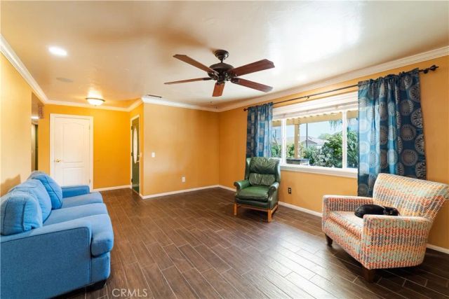 18760 Boulder, Riverside, CA 92508