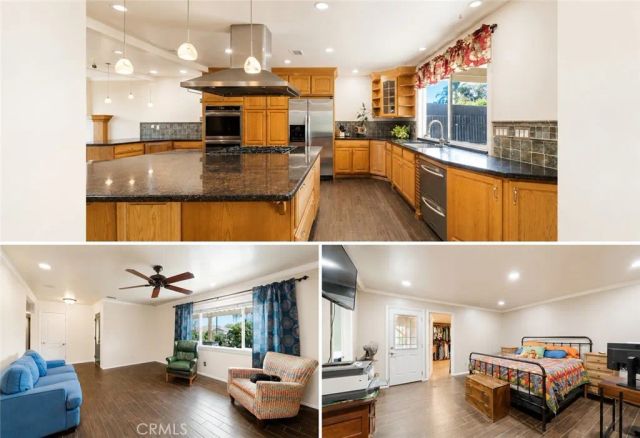 18760 Boulder, Riverside, CA 92508