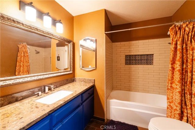 18760 Boulder, Riverside, CA 92508