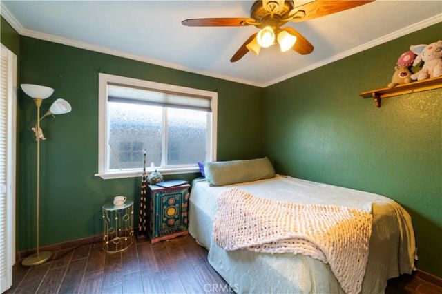 18760 Boulder, Riverside, CA 92508