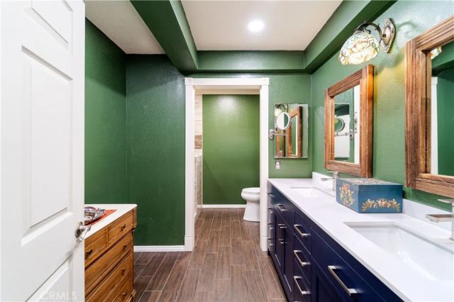 18760 Boulder, Riverside, CA 92508