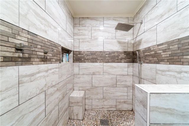 18760 Boulder, Riverside, CA 92508