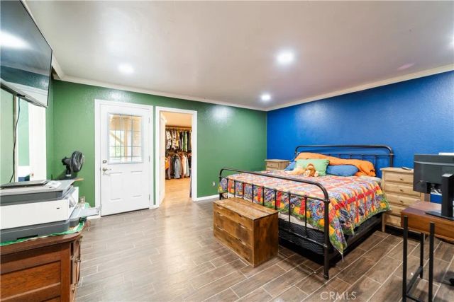 18760 Boulder, Riverside, CA 92508