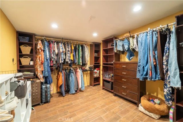 18760 Boulder, Riverside, CA 92508
