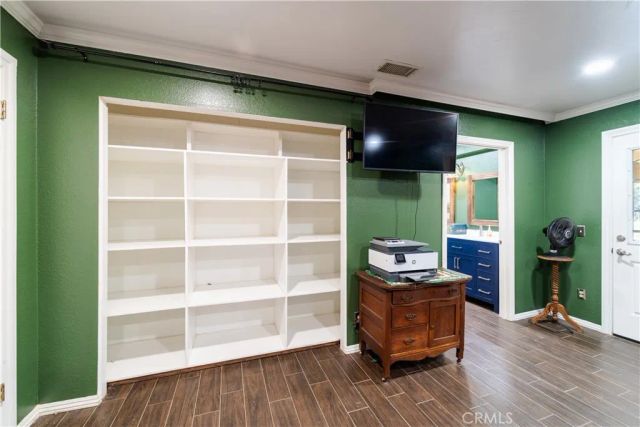 18760 Boulder, Riverside, CA 92508