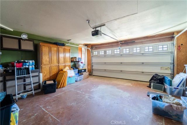 18760 Boulder, Riverside, CA 92508