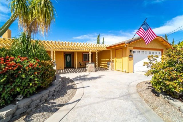 18760 Boulder, Riverside, CA 92508