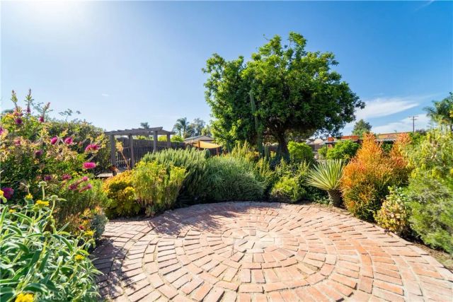 18760 Boulder, Riverside, CA 92508