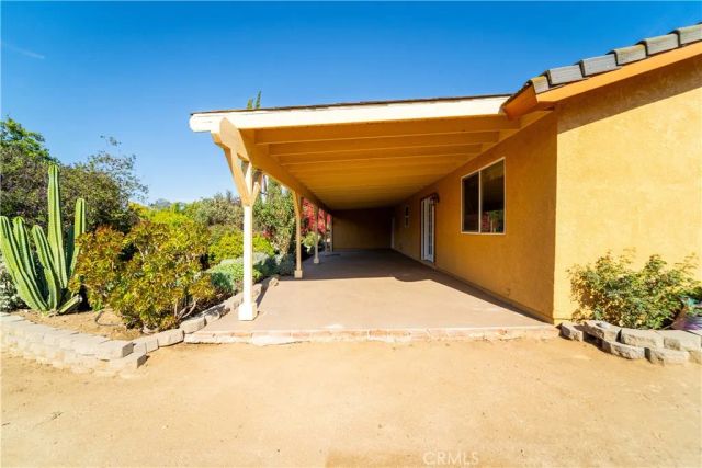 18760 Boulder, Riverside, CA 92508