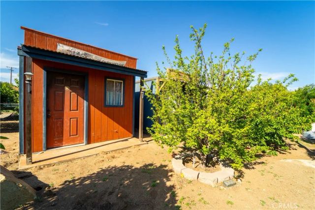 18760 Boulder, Riverside, CA 92508