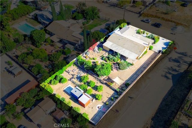 18760 Boulder, Riverside, CA 92508