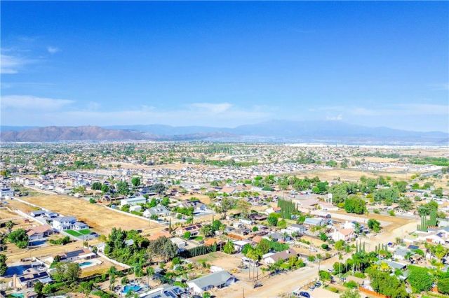 18760 Boulder, Riverside, CA 92508