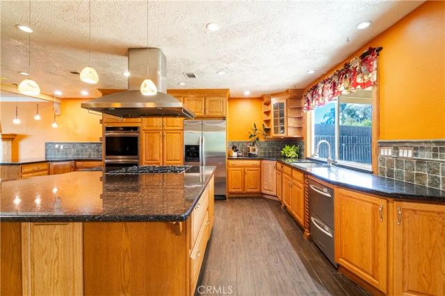 18760 Boulder, Riverside, CA 92508