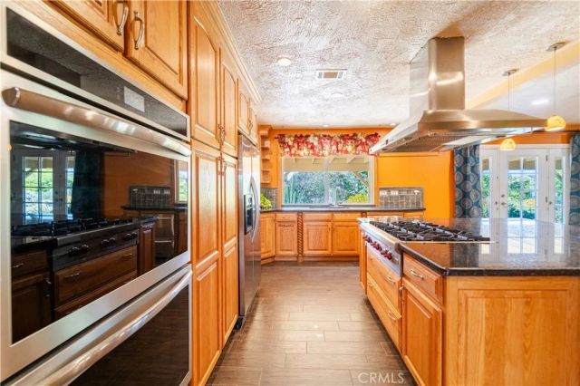 18760 Boulder, Riverside, CA 92508