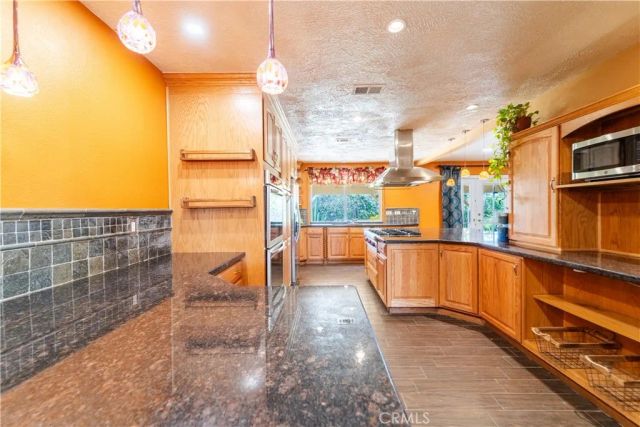 18760 Boulder, Riverside, CA 92508