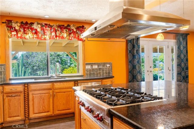 18760 Boulder, Riverside, CA 92508