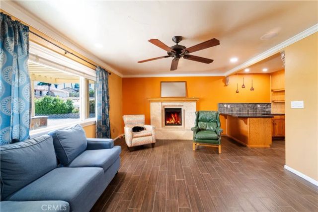 18760 Boulder, Riverside, CA 92508