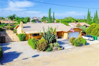 18760 Boulder, Riverside, CA 92508