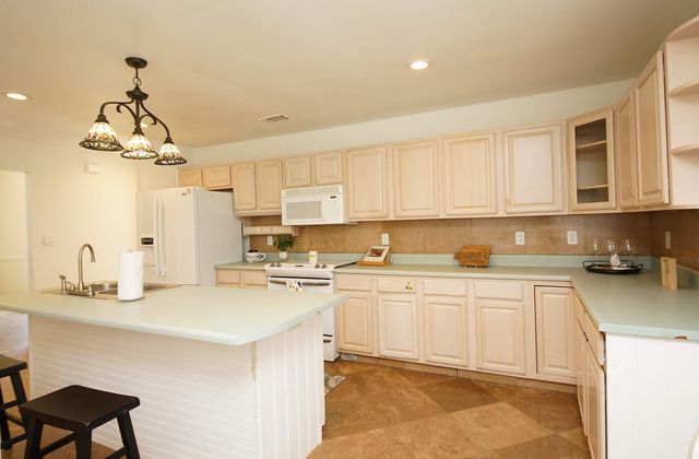 23 Ruby Circle, Mary Esther, FL 32569