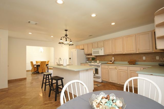 23 Ruby Circle, Mary Esther, FL 32569
