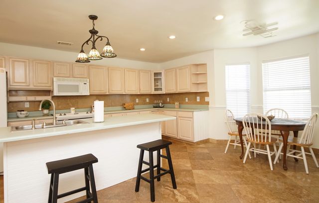 23 Ruby Circle, Mary Esther, FL 32569