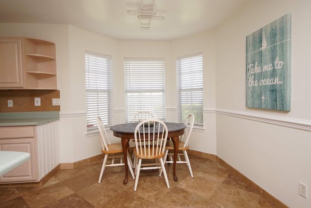 23 Ruby Circle, Mary Esther, FL 32569
