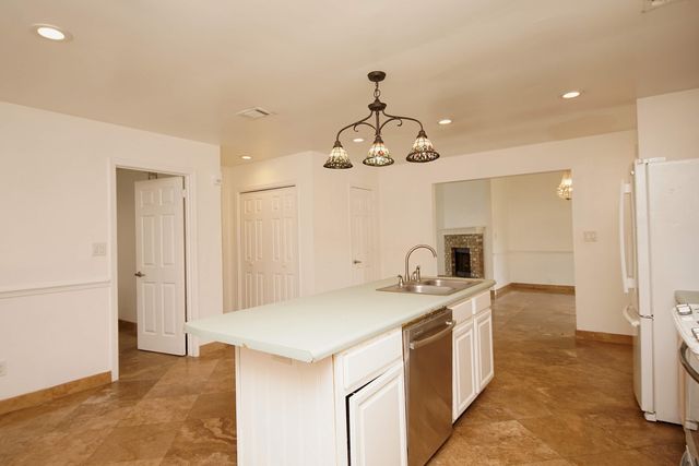 23 Ruby Circle, Mary Esther, FL 32569