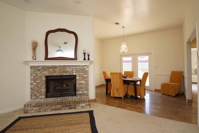 23 Ruby Circle, Mary Esther, FL 32569