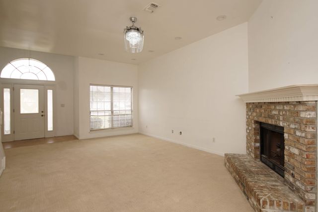 23 Ruby Circle, Mary Esther, FL 32569