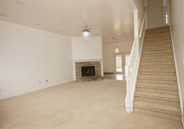 23 Ruby Circle, Mary Esther, FL 32569
