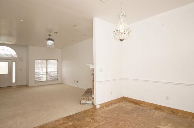 23 Ruby Circle, Mary Esther, FL 32569