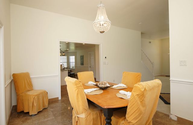23 Ruby Circle, Mary Esther, FL 32569