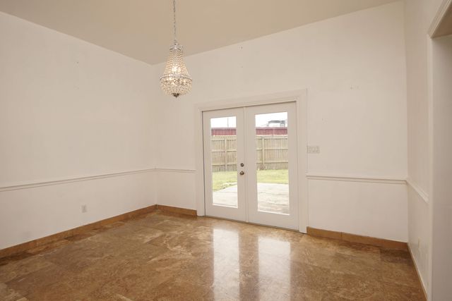 23 Ruby Circle, Mary Esther, FL 32569