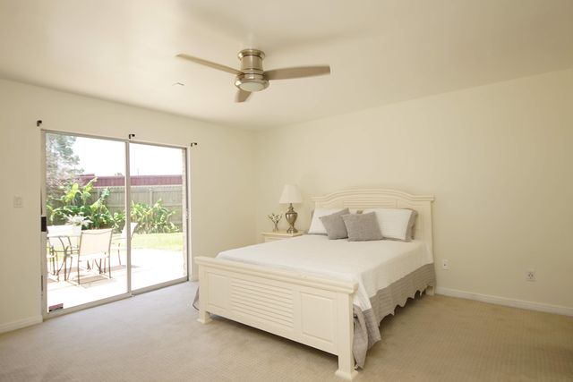23 Ruby Circle, Mary Esther, FL 32569