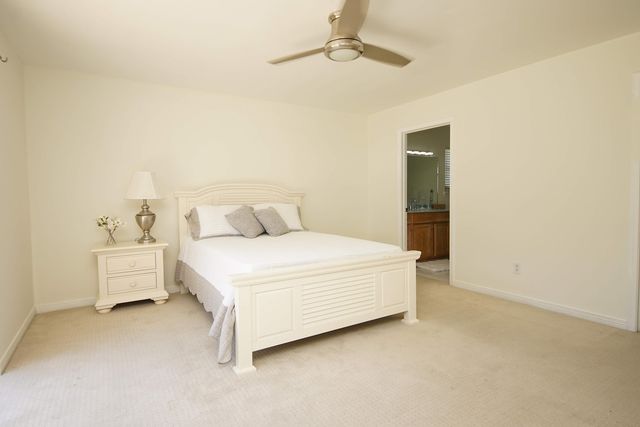 23 Ruby Circle, Mary Esther, FL 32569